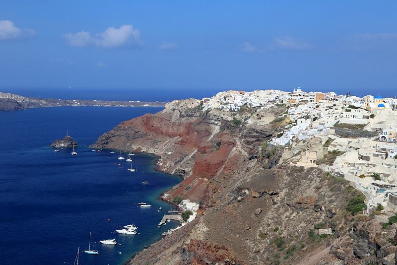 Santorini--Oia--Perivolas (29).JPG
