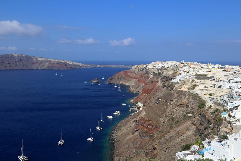Santorini--Oia--Perivolas (23).JPG