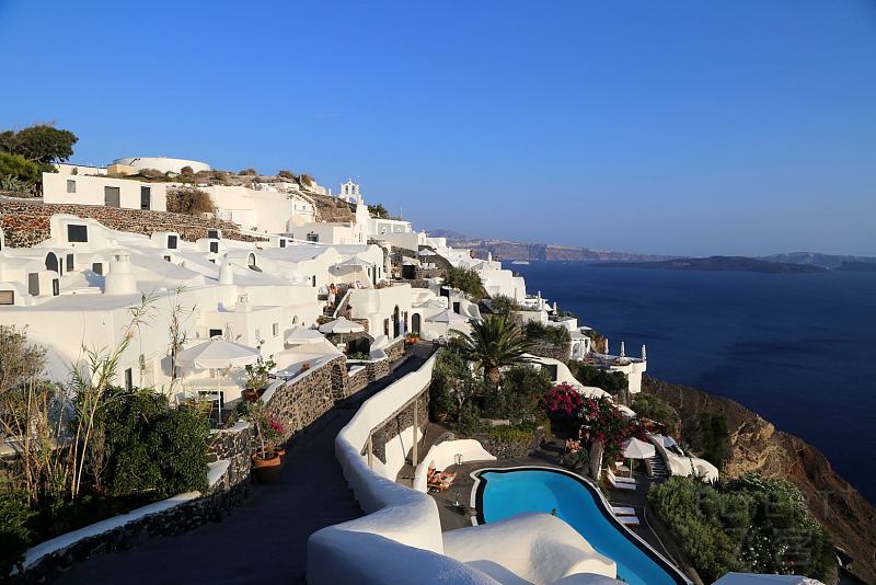 Santorini--Oia--Perivolas (6).JPG