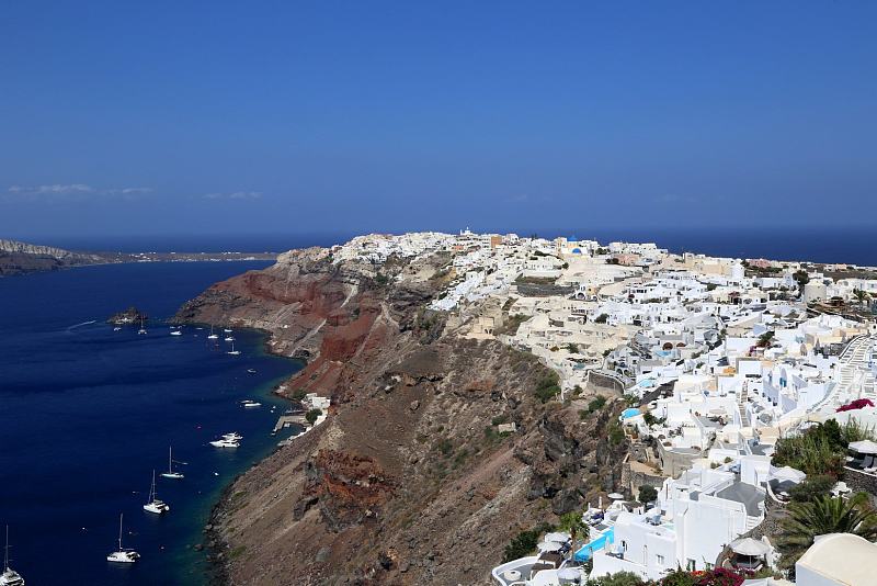 Santorini--Oia--Perivolas (32).JPG