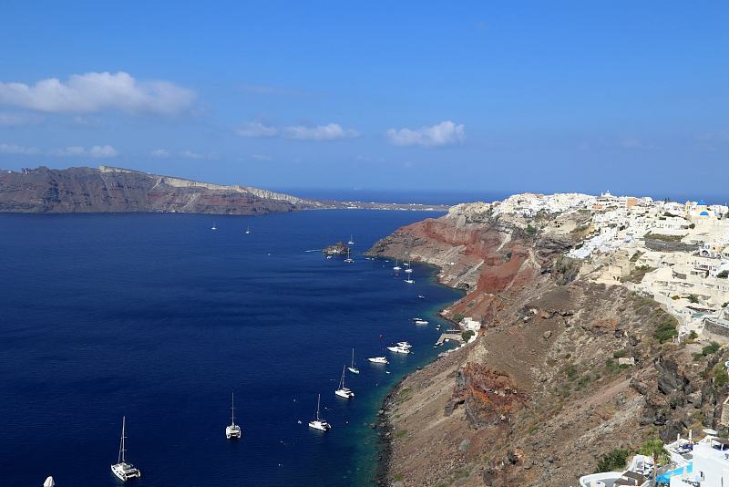 Santorini--Oia--Perivolas (21).JPG