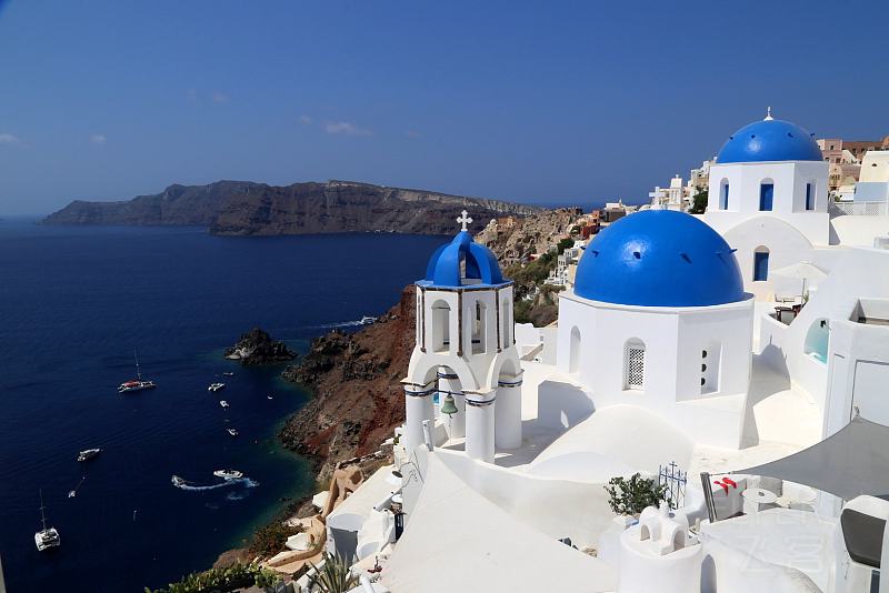 Santorini--Oia (59).JPG