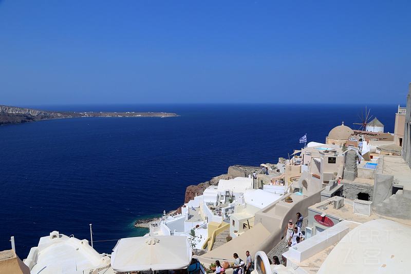 Santorini--Oia (62).JPG