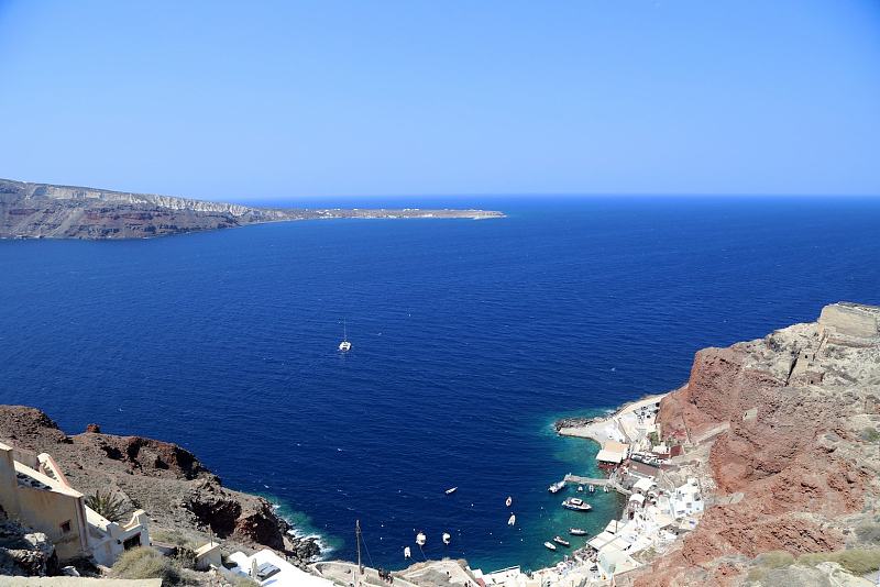 Santorini--Oia (70).JPG