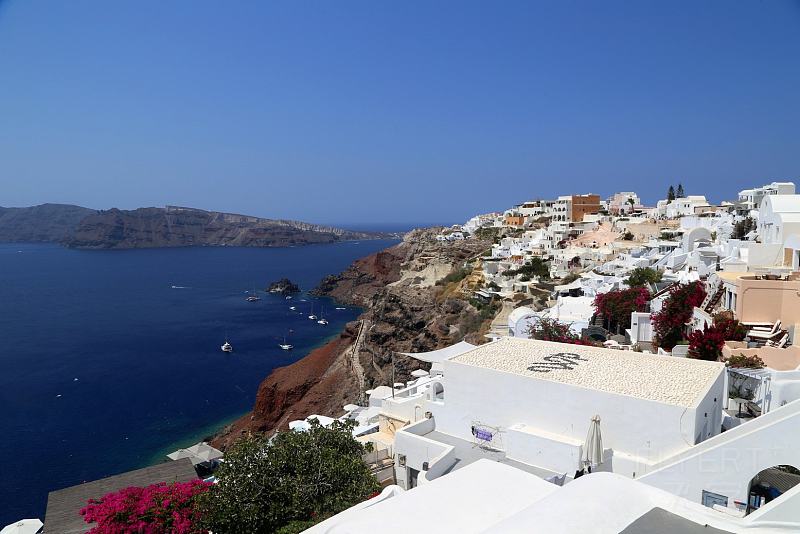 Santorini--Oia (78).JPG