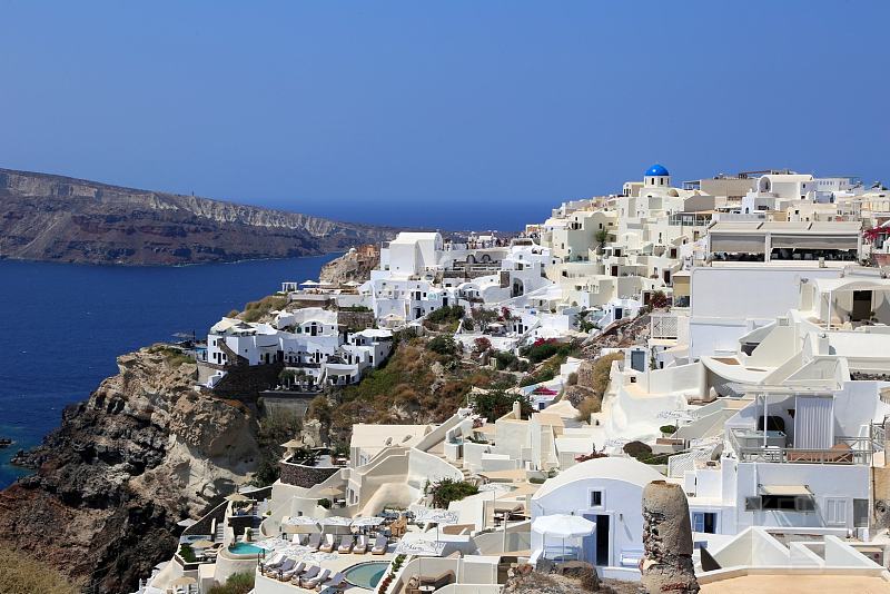 Santorini--Oia (77).JPG