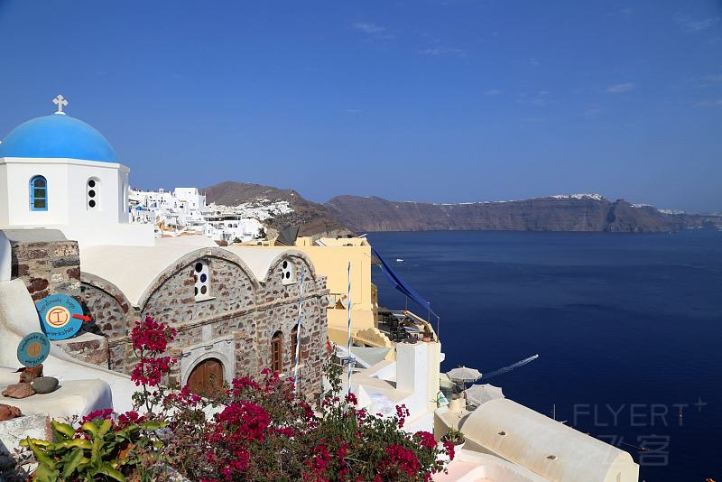 Santorini--Oia (33).JPG