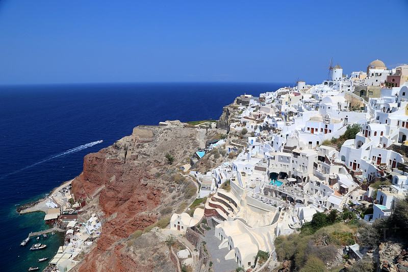 Santorini--Oia (65).JPG