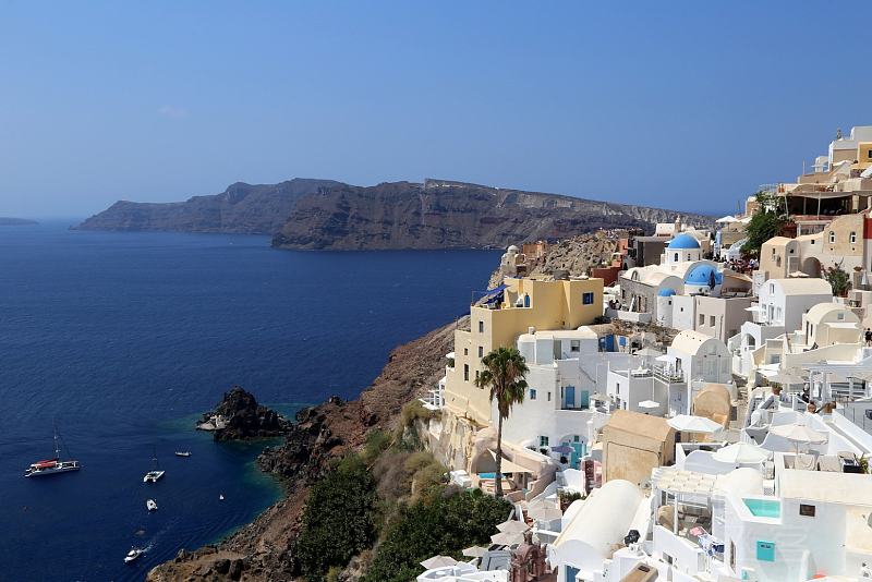 Santorini--Oia (75).JPG