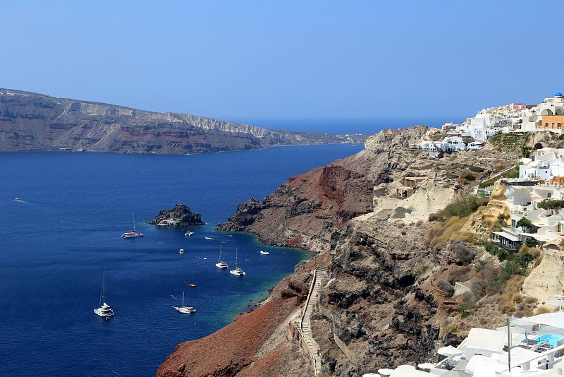 Santorini--Oia (83).JPG