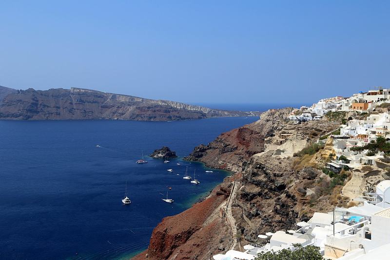 Santorini--Oia (81).JPG