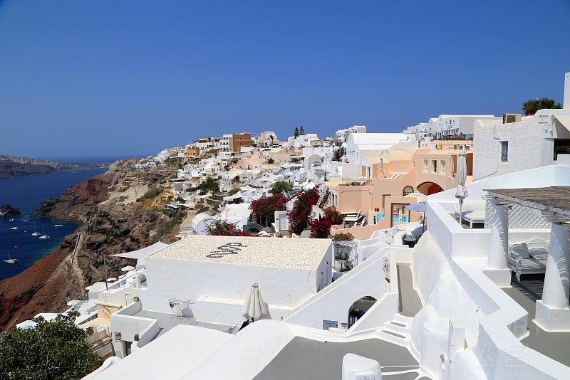 Santorini--Oia (80).JPG