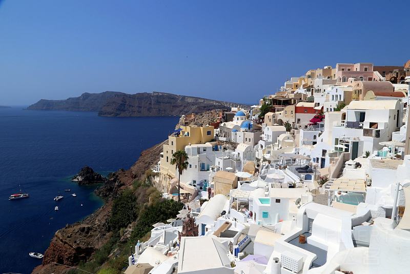 Santorini--Oia (74).JPG