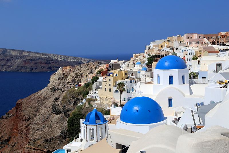 Santorini--Oia (55).JPG