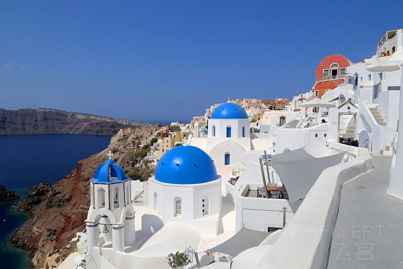Santorini--Oia (58).JPG