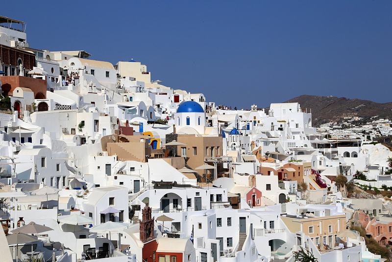 Santorini--Oia (34).JPG
