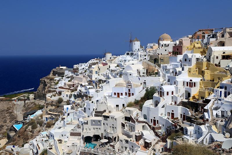 Santorini--Oia (69).JPG