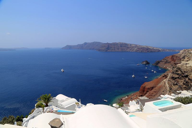 Santorini--Oia (82).JPG