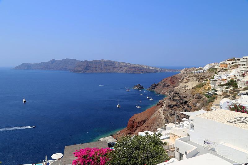 Santorini--Oia (79).JPG