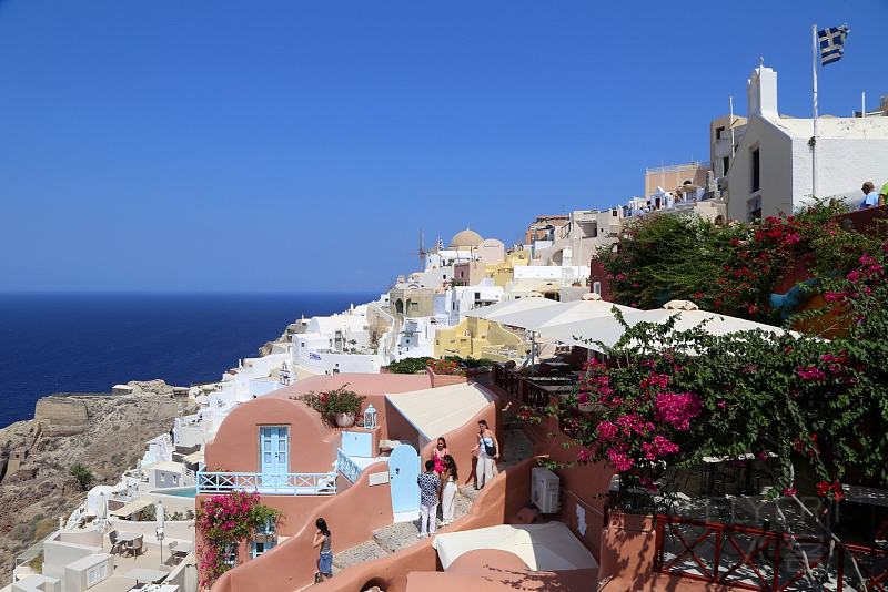 Santorini--Oia (72).JPG