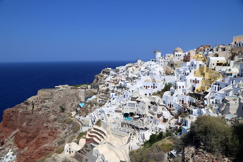 Santorini--Oia (71).JPG