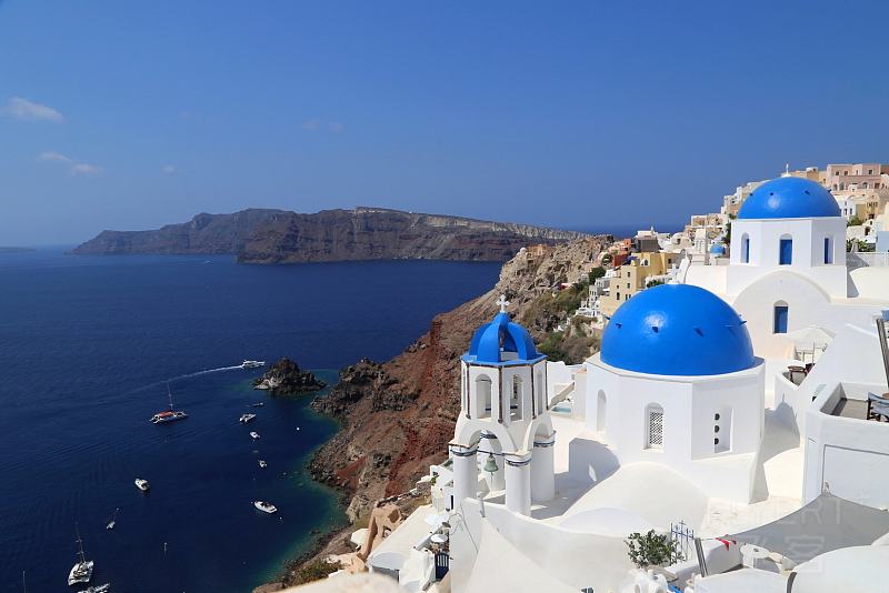 Santorini--Oia (57).JPG