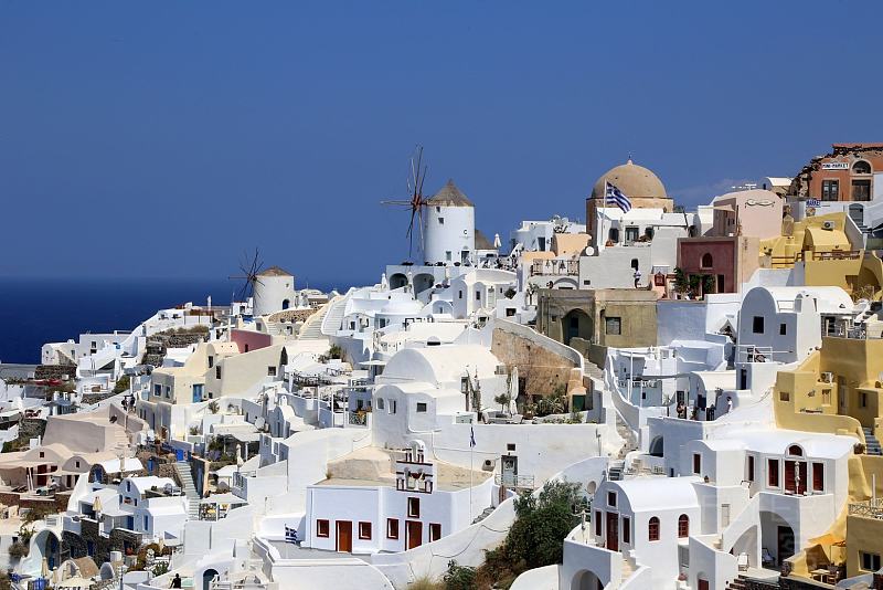 Santorini--Oia (66).JPG