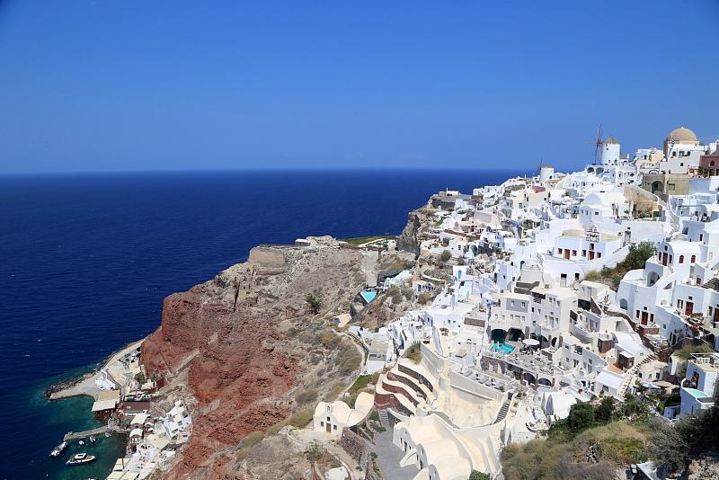 Santorini--Oia (67).JPG