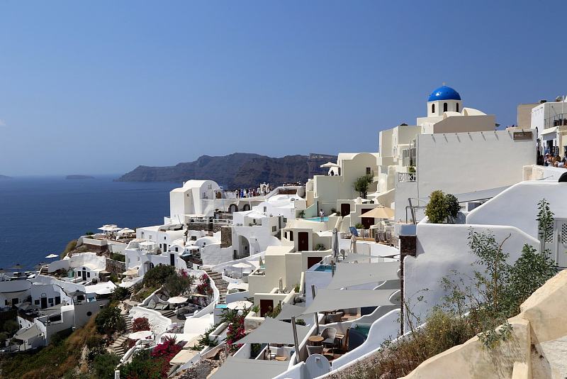 Santorini--Oia (76).JPG