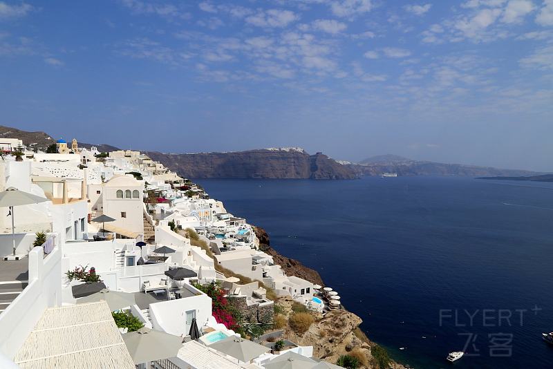 Santorini--Oia (4).JPG
