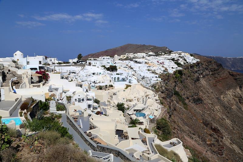 Santorini--Oia (11).JPG