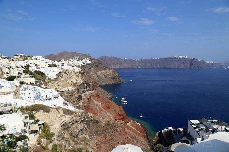 Santorini--Oia (15).JPG
