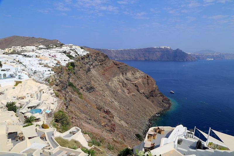 Santorini--Oia (13).JPG