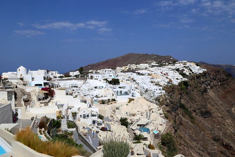 Santorini--Oia (9).JPG