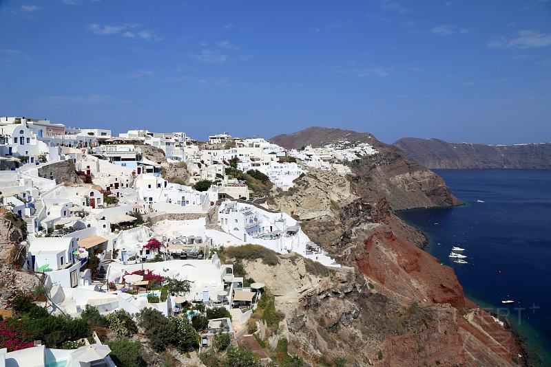 Santorini--Oia (14).JPG