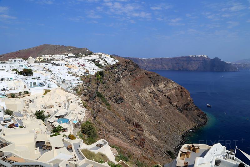 Santorini--Oia (12).JPG