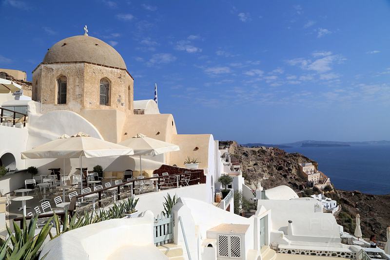 Santorini--Oia (21).JPG