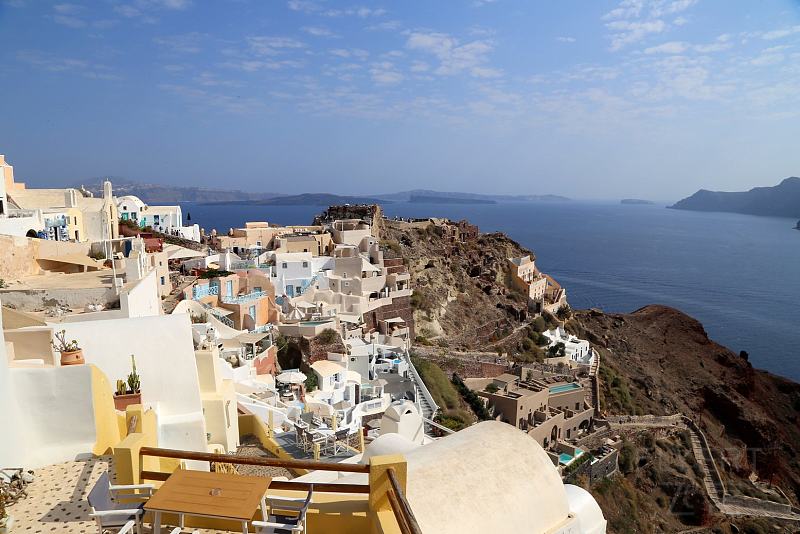 Santorini--Oia (19).JPG