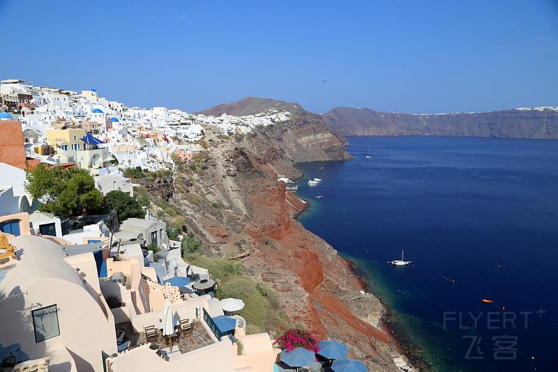 Santorini--Oia (31).JPG