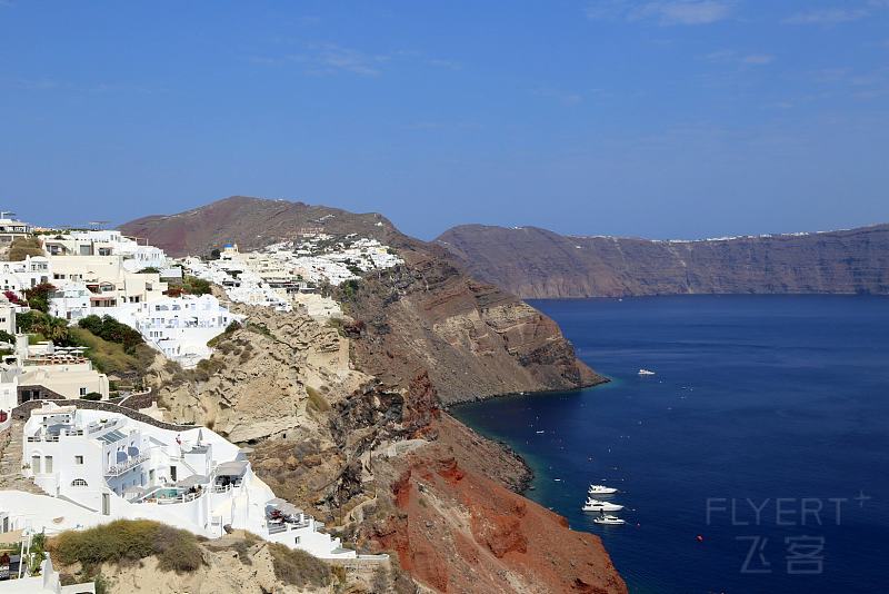 Santorini--Oia (18).JPG