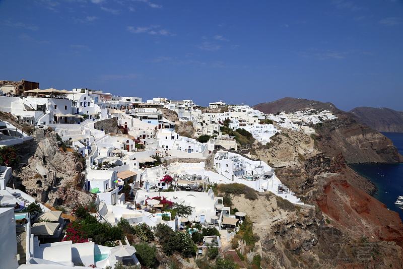 Santorini--Oia (17).JPG