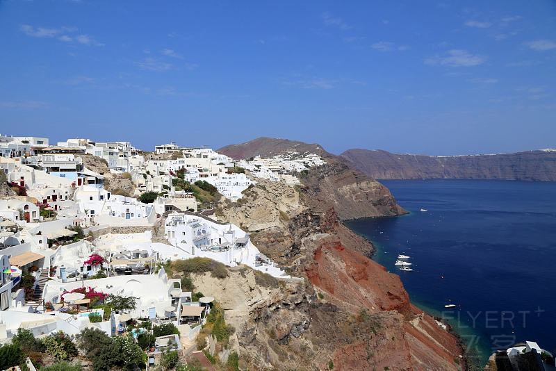 Santorini--Oia (16).JPG