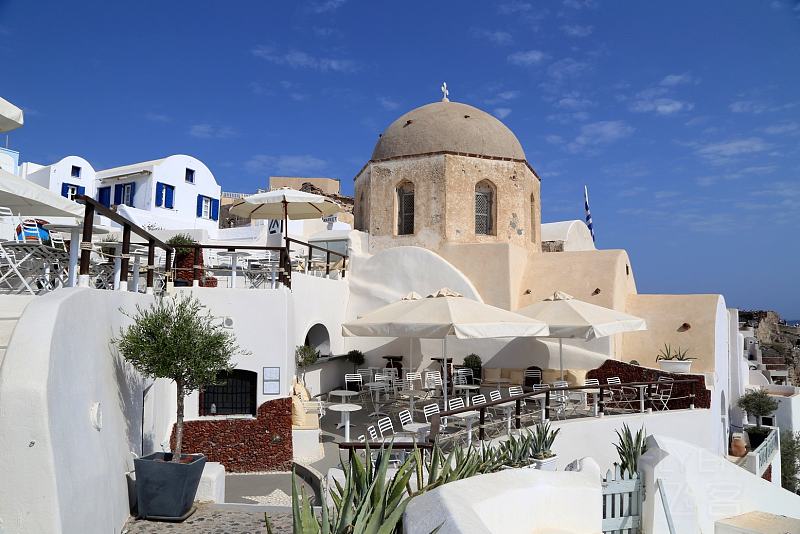 Santorini--Oia (20).JPG
