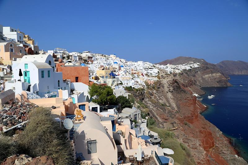 Santorini--Oia (32).JPG