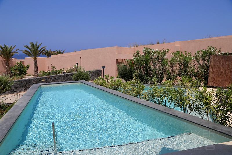 Santorini--Domes Novos Santorini Autograph Collection Room with Pool (9).JPG