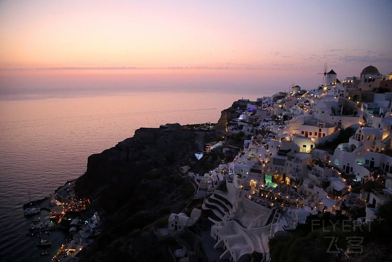 Santorini--Oia Sunset (15).JPG