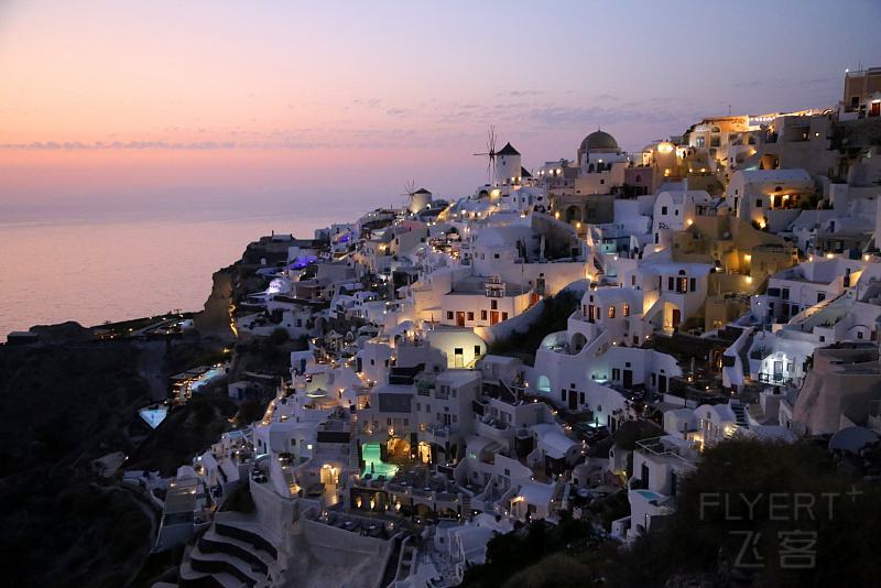 Santorini--Oia Sunset (19).JPG