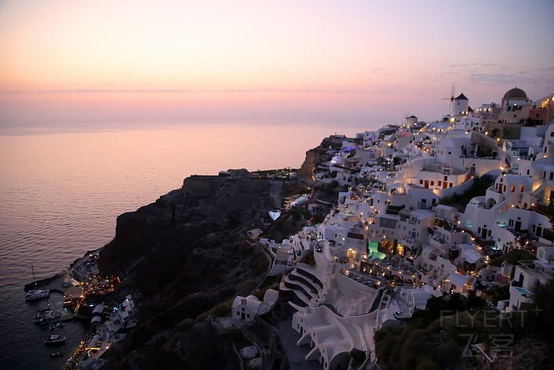 Santorini--Oia Sunset (13).JPG