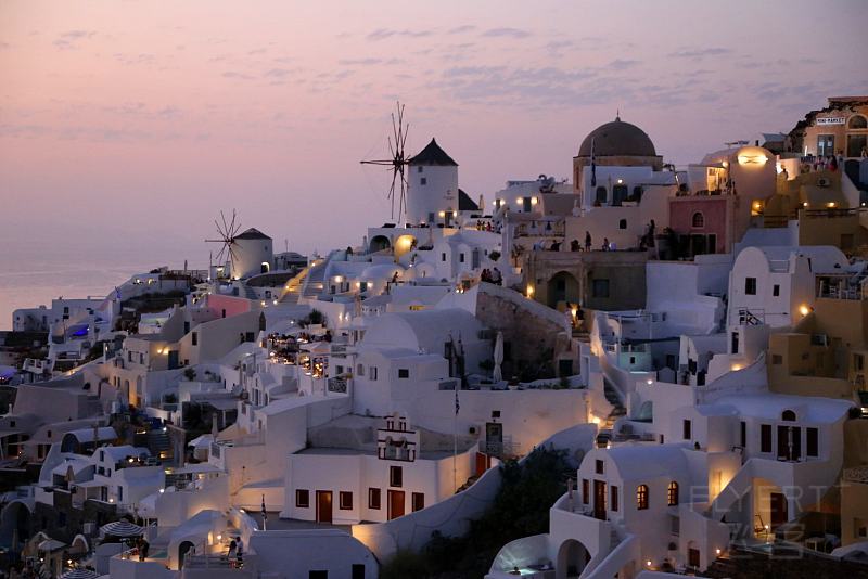 Santorini--Oia Sunset (12).JPG