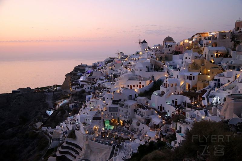 Santorini--Oia Sunset (11).JPG